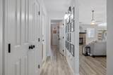 2138 Freedom Street - Photo 26