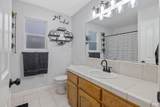 2138 Freedom Street - Photo 27