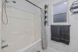 2138 Freedom Street - Photo 28