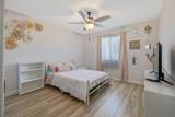 2138 Freedom Street - Photo 29