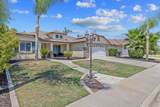 2138 Freedom Street - Photo 3