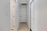 2138 Freedom Street - Photo 30