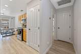 2138 Freedom Street - Photo 31