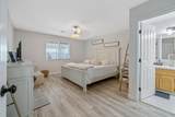 2138 Freedom Street - Photo 32