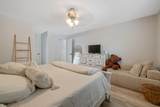 2138 Freedom Street - Photo 33