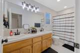 2138 Freedom Street - Photo 34