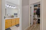 2138 Freedom Street - Photo 35