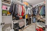 2138 Freedom Street - Photo 36