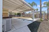 2138 Freedom Street - Photo 37