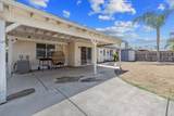 2138 Freedom Street - Photo 38