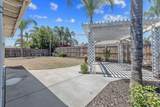 2138 Freedom Street - Photo 39
