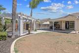 2138 Freedom Street - Photo 40