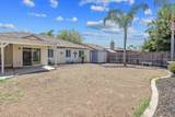 2138 Freedom Street - Photo 41