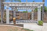 2138 Freedom Street - Photo 42