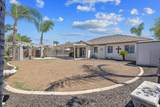 2138 Freedom Street - Photo 43