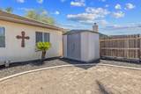 2138 Freedom Street - Photo 44