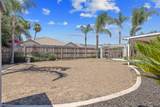 2138 Freedom Street - Photo 45