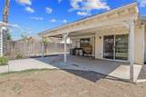 2138 Freedom Street - Photo 46