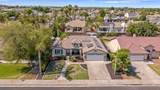 2138 Freedom Street - Photo 47