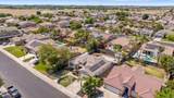 2138 Freedom Street - Photo 48