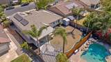 2138 Freedom Street - Photo 49