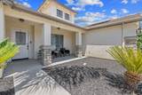 2138 Freedom Street - Photo 5