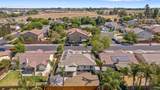 2138 Freedom Street - Photo 50