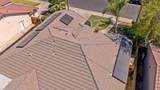 2138 Freedom Street - Photo 51