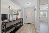 2138 Freedom Street - Photo 6