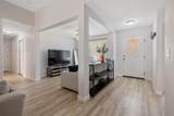 2138 Freedom Street - Photo 7