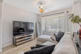2138 Freedom Street - Photo 8