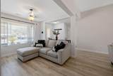2138 Freedom Street - Photo 9