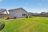 491 Nelder Grove - Photo 10