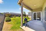 491 Nelder Grove - Photo 12