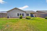491 Nelder Grove - Photo 13