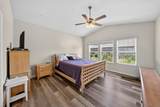 491 Nelder Grove - Photo 14