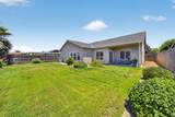 491 Nelder Grove - Photo 15