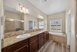491 Nelder Grove - Photo 16