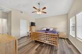 491 Nelder Grove - Photo 17