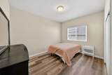 491 Nelder Grove - Photo 18