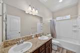 491 Nelder Grove - Photo 20