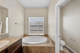 491 Nelder Grove - Photo 21