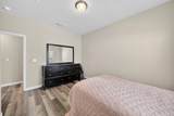 491 Nelder Grove - Photo 22