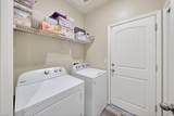 491 Nelder Grove - Photo 24