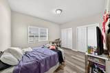 491 Nelder Grove - Photo 25
