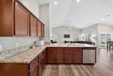 491 Nelder Grove - Photo 26