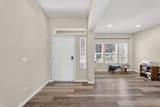 491 Nelder Grove - Photo 27