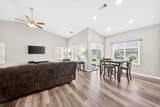 491 Nelder Grove - Photo 28