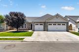 491 Nelder Grove - Photo 30