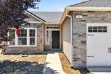 491 Nelder Grove - Photo 31
